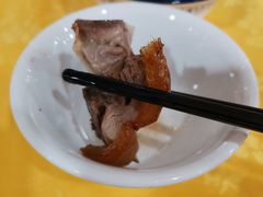 -区海鸡场饭店(石壁店)