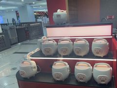 -辣可可·小炒黄牛肉(望京凯德MALL店)