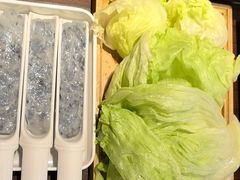 -蝎王府羊蝎子(虎坊桥总店)