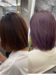 -5M HAIR SALON
