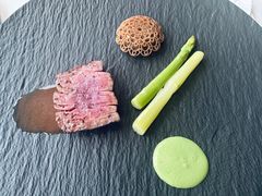 -The Georg(东华门店)