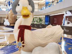 -上海世纪汇广场