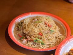 -半步颠小酒馆(昆山旗舰店)