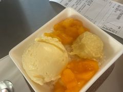 -满记甜品(北京东坝万达店)