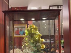 -燕春楼(海河华鼎店)