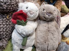 -厦门高崎国际机场-T3航站楼