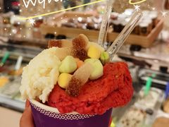 -甜艺廊(永利皇宫店)