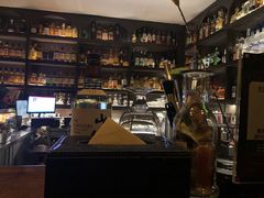 -OX BAR 拉培耶小镇(大连老街店)