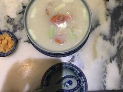 -海王老记