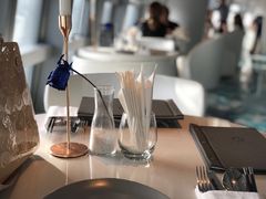 -天玑高空江景餐厅&酒吧Sky Secret Restaurant&Bar