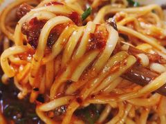 -老丘丘(较场口店)