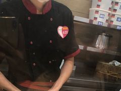 -蒙肥羊·酸汤潮牛·鲜牛肉火锅烤肉自助(岗顶店)