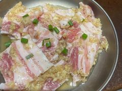 -夜食白市Yespicy·烧烤啤酒宵夜(番禺四海城店)