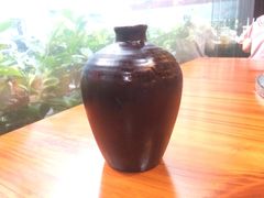 -炭虎子水浒烤肉(梦时代店)