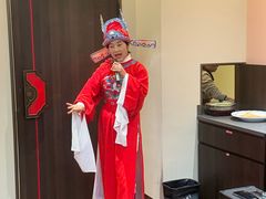 -琼林徽宴(中央门店)