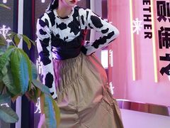-LIENOW来闹密室剧本推理&狼人杀(东方亿象城店)