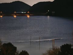 -宁波九龙湖开元度假村