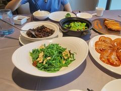 -徐记海鲜(曲江南湖店)