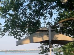 -东湖生态旅游风景区