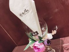 -尊品牛排(中大国际店)