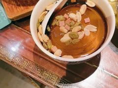 -缪氏川菜(深圳北站缤果空间店)