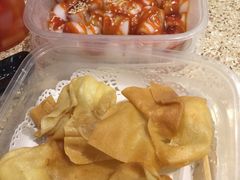 -孖记茶档·热腾茶餐(荔湾领展广场店)