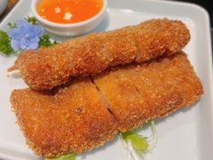 -闽和南(深圳万象城店)