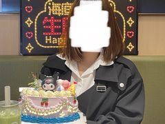-海底捞火锅(西单店)