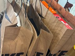 -NIKE上海青浦优选体验店