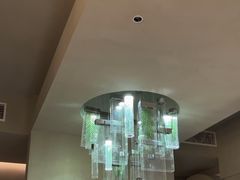 -予厘·推拿按摩·精油SPA(憩舍长安店)