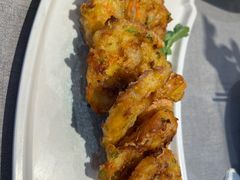 -好福记饭店(红梅公园店)
