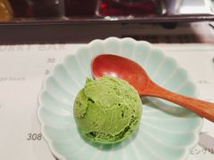 -滩万日本料理Nadaman(国贸大酒店)