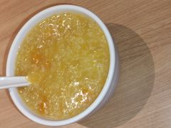 -宏状元现熬粥·京味菜(三里河店)