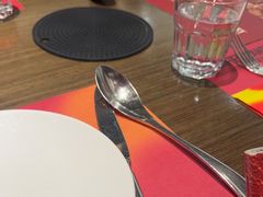 -ZAFFERANO西班牙海鲜饭(上海首店)