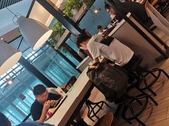 -肯德基(沧州高铁站店)