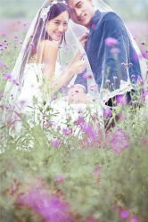 -伊诺摄影(徐州优选店)