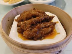 -粤珍轩.创始店.始于2001(含光门店)