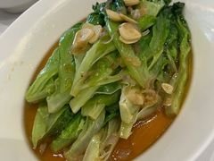 -眉州东坡(北苑华贸店)