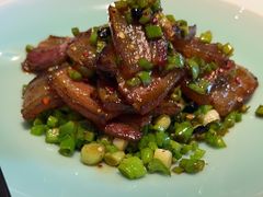 -喜湘宴·精致湖南菜(和平西桥店)