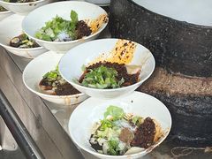 -甘记肥肠粉(马鞍北路店)