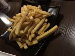 -CHICKEN NOW韩式炸鸡&啤酒