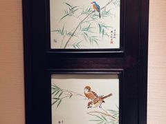 -炳胜私厨(万象前海店)