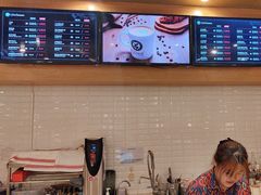 -逸派咖啡 EPARKCOFFEE(广安门店)