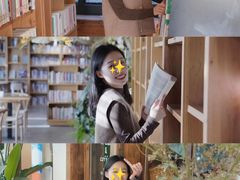 -烤匠麻辣烤鱼(时代广场店)