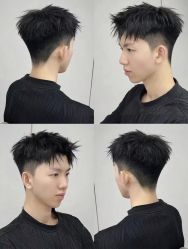 -崇尚GAVIN STYLE臻选