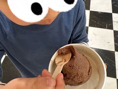 -Angelina安吉丽娜(恒隆广场店)