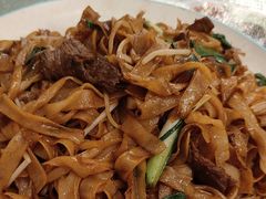 -盆满钵满·国家非遗传承(云台店)