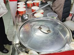 -里脊肉串店(天桥老店)