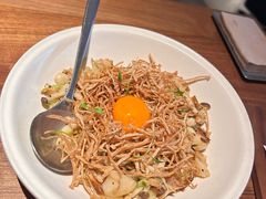 -元古雲境(南京万象天地店)