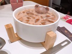 -刘一锅筋头巴脑(大悦城C店)